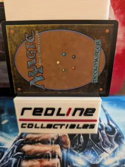 Walk-In Closet Forgotten Cellar Borderless Duskmourn Magic: the Gathering Mythic - Image 2