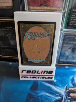 Flare of Denial Modern Horizons 3 Regular Magic: the Gathering Rare 0062 - Image 2