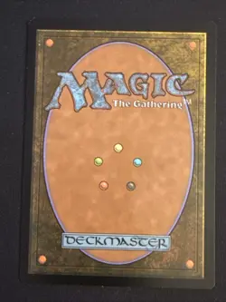 1x Containment Priest (013) Core Set 2021 M21 LP MTG Magic The Gathering x1 MKE - Image 2