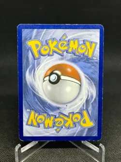 Pokemon TCG M Mewtwo EX Full Art 159/162 XY Breakthrough MP Free Shipping - Image 2