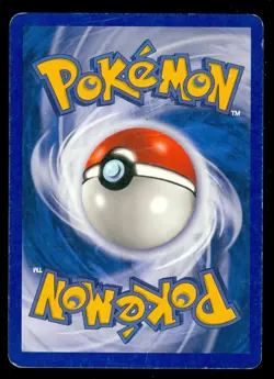 Pokemon DRATINI 107/165 - Expedition - HEAVY PLAY - Image 2