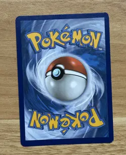Greninja Gold Star - 25th Anniversary Stamped Promo - Pokemon Celebrations SWSH1 - Image 2
