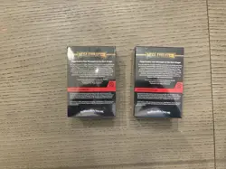 Pokemon TCG Mega Evolutions Booster Bundles, Factory Sealed (Lot Of 2) - Image 4