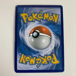 Absol 88/181 Team Up Holo Rare Pokemon Heavy Play+ - Image 5