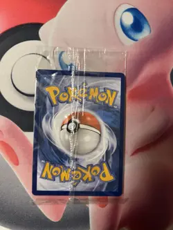Charmander 044 Scarlet & Violet Promo Obsidian Flames Sealed ETB Promo Pokemon🔥 - Image 4