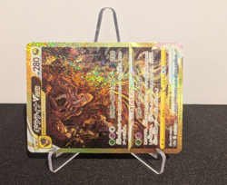 Pokemon Arceus Giratina Dialga Palkia Gold Set Japanese VSTAR Universe US Seller - Image 3