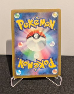 Pokemon Arceus Giratina Dialga Palkia Gold Set Japanese VSTAR Universe US Seller - Image 4
