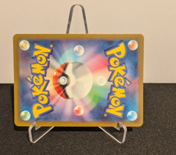 Pokemon Arceus Giratina Dialga Palkia Gold Set Japanese VSTAR Universe US Seller - Image 5