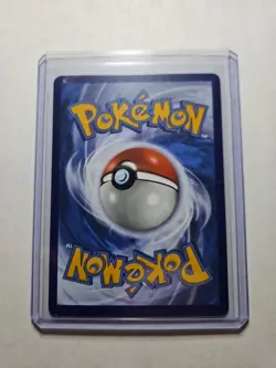 Pokemon Radiant Venusaur 004/078 Pokemon GO Ultra Rare Holo NM - Image 2