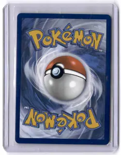 Team Rocket's Persian ex - 150/182 Double Rare Holo NM Pokemon SV10: Destined Ri - Image 2