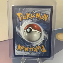 CRESSELIA 064/198 CHILLING REIGN POKEMON (REVERSE HOLO, NM) - Image 2