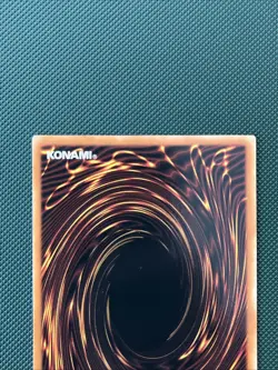 Gyaku-Gire Panda DCR-EN021 Common Unlimited 25th Anniversary Edition - Image 3