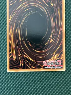 Gyaku-Gire Panda DCR-EN021 Common Unlimited 25th Anniversary Edition - Image 4