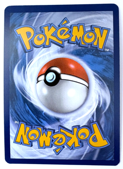 Mewtwo Scarlet & Violet 151 150/165 Reverse Holo - Pokemon Card - NM/LP - Image 2