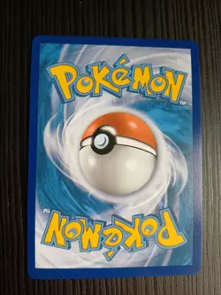 Moltres & Zapdos & Articuno GX 69/68 Rainbow Rare Hidden Fates Pokemon Card - Image 5
