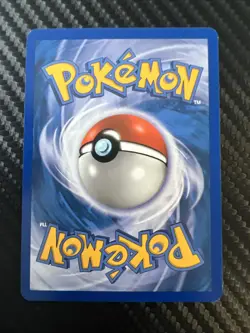 Pokemon Karte Latias LV.45 2008 Epische Begegnungen 22/106 Pokemon Card Epic - Image 2