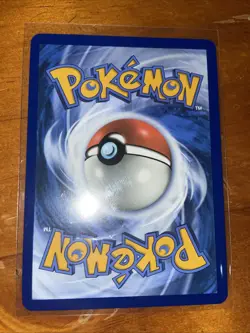 Pokemon TCG Litleo Reverse Holo Mega Evolutions Rare Card 023/132 NM 2025 - Image 2
