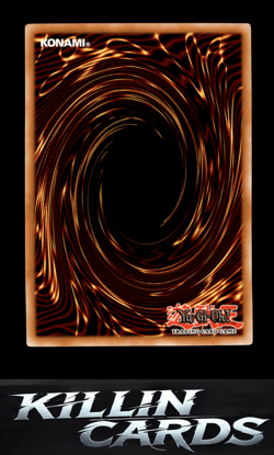 1st Edition Overwhelm RGBT-EN088 Secret Rare Raging Battle YuGiOh Card NM - Image 2
