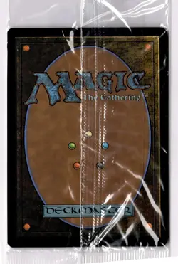 Frenzied Baloth 183 Prerelease Cards Foil NM SEALED - Image 2