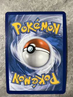 Galarian Mr. Rime SWSH079 Pokemon TCG Card Promo Cards Holo (Near Mint) NM - Image 2