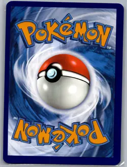 Ditto GG22/GG70 Crown Zenith: Galarian Gallery - Pokemon Card - NM - Image 2