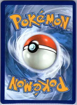 Surfing Pikachu V 008/025 Celebrations - Pokemon Card - NM - Image 2