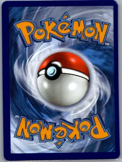 Flying Pikachu V 006/025 Celebrations - Pokemon Card - NM - Image 2