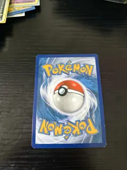 Mew - (League Challenge) [1st Place] 053/108 League & Championship Cards Holo - Image 2