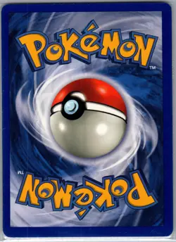Nidoking 11/102 Holo Base Set (Shadowless) - Pokemon Card - LP - Image 2