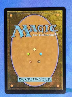 1x FOIL BORDERLESS The One Ring, NM, LTR, Magic: the Gathering, MtG - Image 4