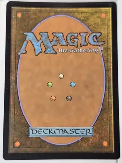 Meria, Scholar of Antiquity - FOIL SHOWCASE Dom United - Magic the Gathering MTG - Image 2