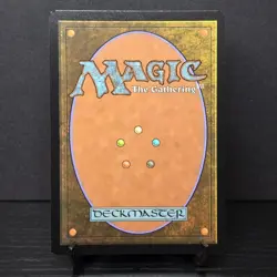 MTG Edge of Eternities Loading Zone (Extended Art - Foil) 0344 - Image 2