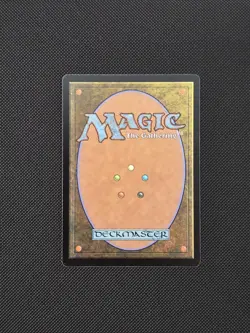 MTG - Magic the Gathering Steam Vents x1 Ravnica Remastered (non-holo) - Image 2