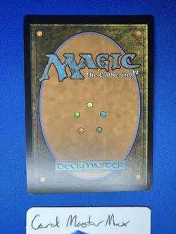 Sol Ring (Surge Foil) U Universes Beyond: Warhammer 40,000 251 Foil NM - Image 2