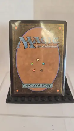 Magic the Gathering Verdant Catacombs Zendikar Expeditions *Foil* - Image 2