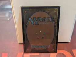 Elesh Norn, Mother of Machines (Borderless) Phyrexia: All Will Be One Regular - Image 2