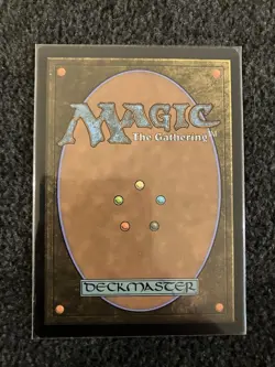 Magic MTG - Omnath, Locus of Creation Borderless (Rainbow Foil) - Secret Lair - Image 2