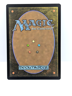 Modern Horizons 3 - Boggart Trawler - Land/Creature - Uncommon - MH3 243 - - Image 2