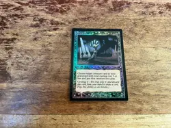 Unearth Urza's Legacy Foil - Image 1