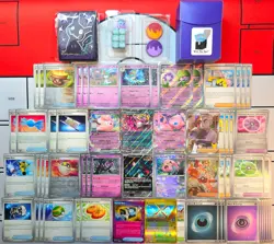 CHOOSE YOUR DECK! Pokemon TCG - OutTheBoxTCG Meta & Standard Play Decks! - Image 2