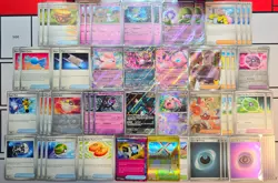 CHOOSE YOUR DECK! Pokemon TCG - OutTheBoxTCG Meta & Standard Play Decks! - Image 4