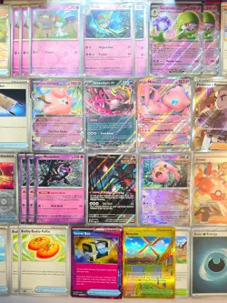 CHOOSE YOUR DECK! Pokemon TCG - OutTheBoxTCG Meta & Standard Play Decks! - Image 5