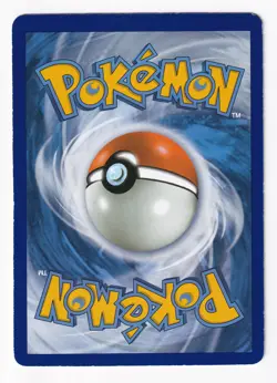 Pokemon TCG - Charizard GX - 150/147 - Burning Shadows - EX - Image 2