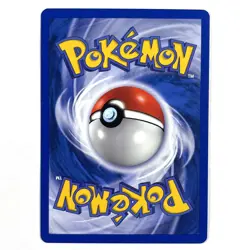 Umbreon 32/75 VLP Regular Rare Neo Discovery Unlimited Pokemon TCG See Photos - Image 2