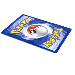 Umbreon 32/75 VLP Regular Rare Neo Discovery Unlimited Pokemon TCG See Photos - Image 4