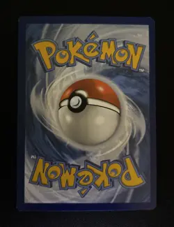 2023 Pokemon Trick or Trade TCG - Mismagius 088/193 (Paldea Evolved) - Image 2