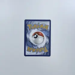Pokemon TCG Drakloak 125/167 Master Ball Reverse Holo | Prismatic Evolution | NM - Image 3