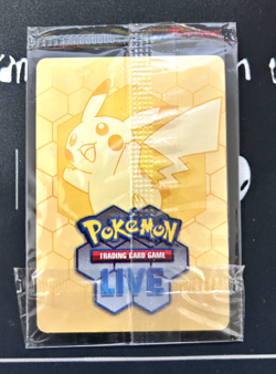 Bulbasaur - (Mega Evolution Stamped) 133/132 Pokemon Holographic -Sealed- - Image 2