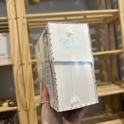 151 Elite Trainer Box ETB - New & Sealed Pokemon TCG - Image 3