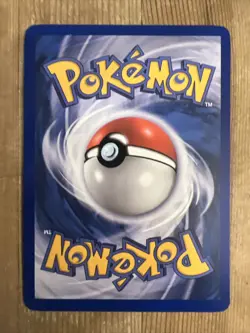 1x - Swalot - 40/106 - Uncommon NM English Pokemon EX Emerald - Image 2